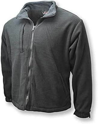 Miniatura 3 de Radians Unisex Adulto Moderno