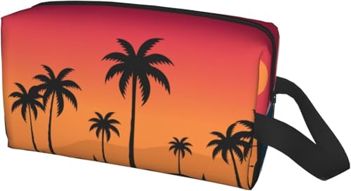 σ|[` V̖ sObY ʗp e  @\ |[` fB[X y o s ^ѕ֗ [ 