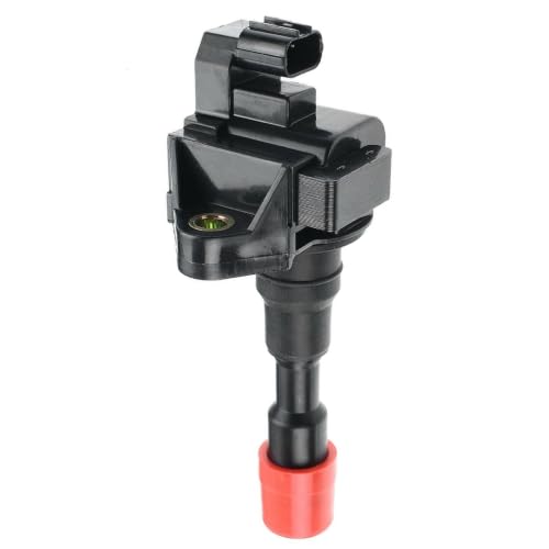 Bobina de encendido para Honda 30520-PHM-003 repuesto automotriz motor