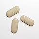Golden XXL Tabletten BIG BOY zur Penis Verlängerung Verdickung - Penisverlängerung Potenzmittel Penisvergrößerung Pillen 45 tabs