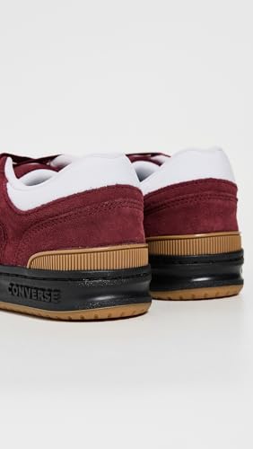 Converse Men's Lifestyle 1998 Suede Sneakers3