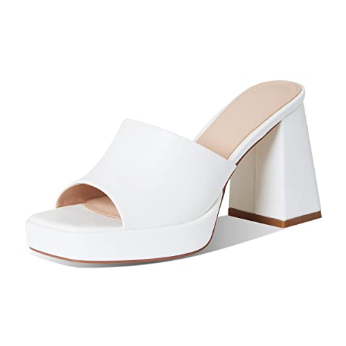 Eteridrey fB[X vbgtH[ XCh Xb| `L[ nCq[ T_ AEghA XNGAgD Xbp t@bV  EH[LO p[eB[ hX uC_V[Y, zCgs[1, 9.5