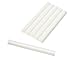 Arrow Fastener CS7 Caulk Sealer Glue Stix, 4" Length (Card of 6)