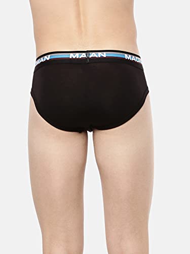 Image of Macroman M-Series Men Brief