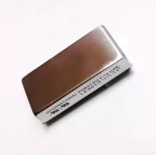 1-Piece LES015 YG Isolated Power Supply DC-DC