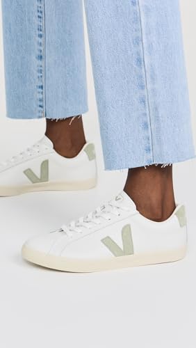 Image of Veja Men's Rio Branco Alveo Mesh