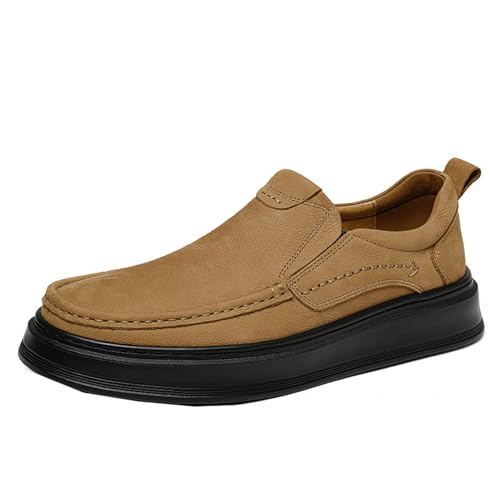 [DONGNEW]  amC Y C hCrOV[Y [t@[ Xb| rWlX y JV Ɠ߂ vC JWA fbLV[Y 傫ȃTCY uE t@bV Ȃ 24.0cm ɂȂ  