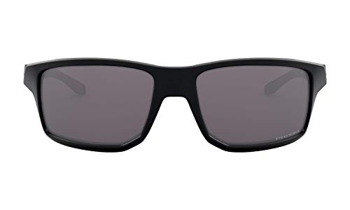 Oakley Men's Oo9449 Gibston Square Sunglasses