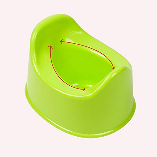 Cuasting Baby Potty Reizen Toilet Training Baby Draagbare Potty Kids Kinderen Reizen Toilet Potty Training Seat - Afbeelding 7