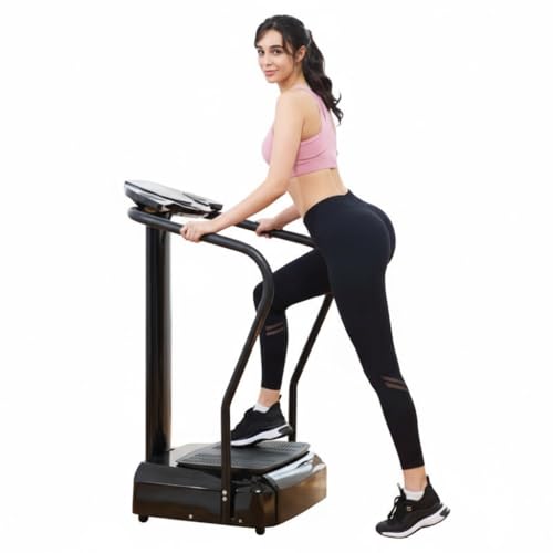 Health & Fitness_hub Xtreme Powerful Slim Full Body...