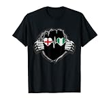 Ropa Y Regalos De Doble Nacionalidad