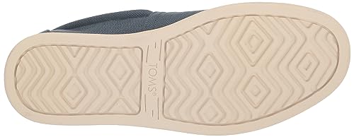 Image of TOMS Alpargata Forward Espadrille