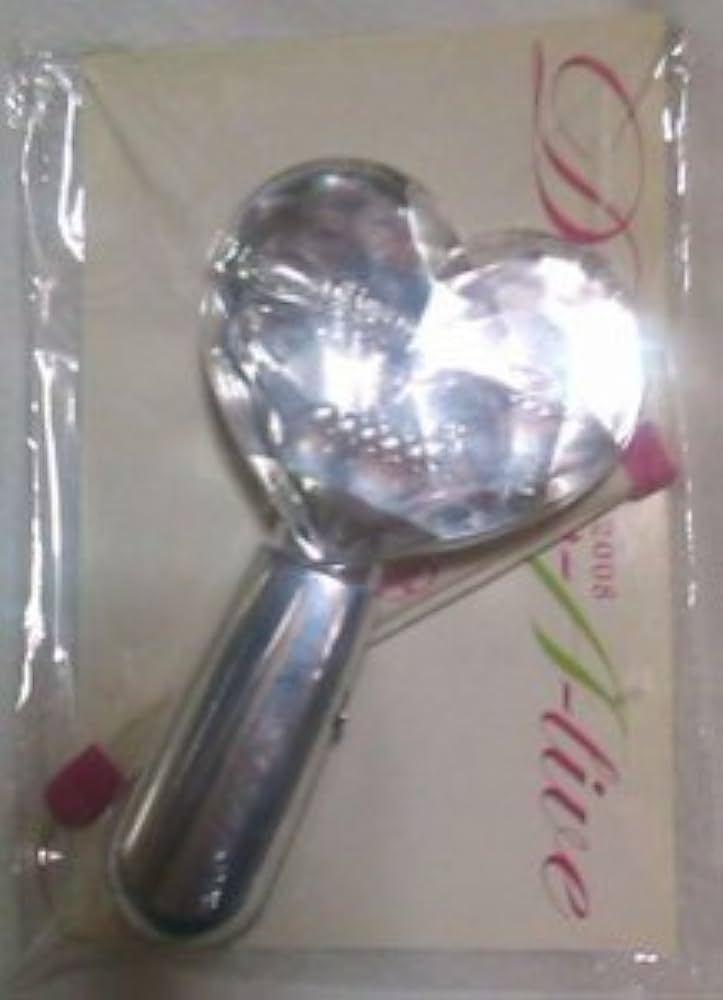 邦楽 Dream\"A\"live/ARASHI 邦楽 Dream