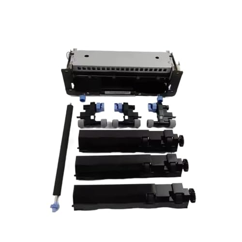 Kit d'entretien de fusion pour Lexmark MX710 MX711 MS810 110V