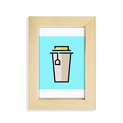 PȎG~NeB[JbvsNZ fXNgbv̖ؐ̃tHgt[摜|pG5 x 7C`