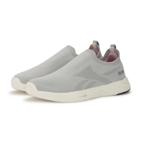 Image of Reebok Womens Rwsowa3146 Sneaker