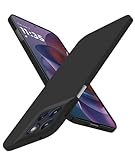 【Durable】: Notre coque pour Motorola Edge 70 est durable, anti-fading et facile à nettoyer. Si la coque de votre téléphone est taches ou poussières, vous pouvez l'essuyer avec un chiffon humide ou un chiffon en coton trempé dans l'alcool pour enlever la saleté.
