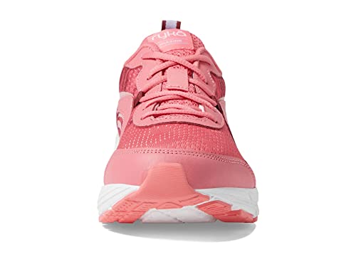 Image of Ryka Womens Imagine
