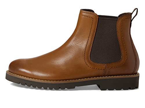 Image of Rockport Mitchell Chelsea