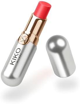 KIKO Milano Jelly Stylo 503 | Nabłyszczająca pomadka zapewniająca efekt mokrych ust