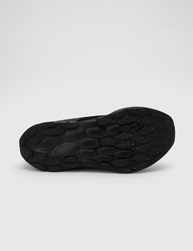 Image of New Balance Men 520 Running Shoes