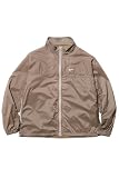 [ROKX]ロックス HAVASU JACKET Lined POLARTEC® A ジャケット ポーラテック クライミング アウトドア タウンユース メンズ レディース (ユニセックス) DARK BEIGE S