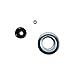 Bilstein 19-218939 Shock Absorber