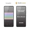 Supershieldz (2 Pack) Designed for Samsung Galaxy A53 5G / A52 / A52 5G / A51 / A51 5G / A51 5G UW Tempered Glass Screen Protector, Anti Scratch, Bubble Free