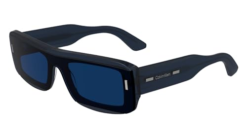 Image of Calvin Klein Unisex Sunglasses
