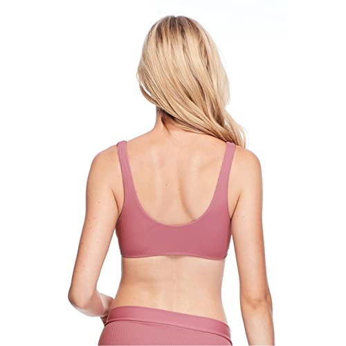 Image of Body Glove Women's Ibiza Kate Swimwear Bikini Top