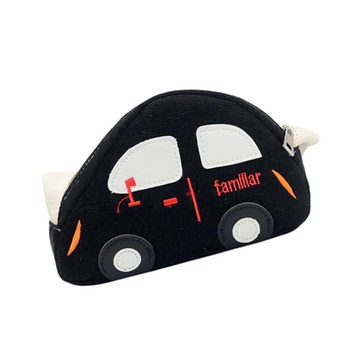 [WHYBLUE] q̖̎Ԃ̃NX{fBobOLoXV_[z߉\ȃXgbvtȂ΂j̎qƏ̎q̂߂̏ȃgx|[`