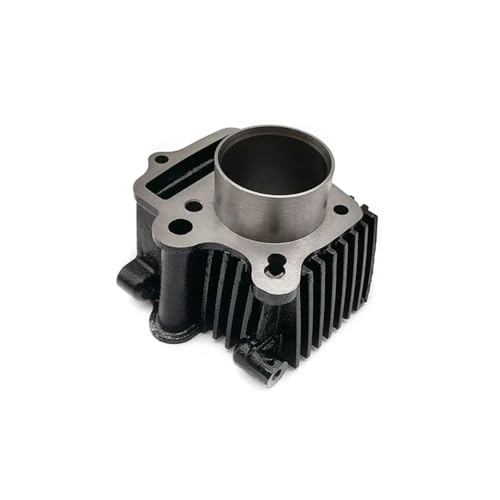 Kit cylindre 47mm pour résoudre la perte de compression sur ATC70 - 2