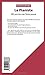Le Pianiste de Wladyslaw Szpilman (Fiche de lecture): Analyse complète et résumé détaillé de l'oeuvre (French Edition)