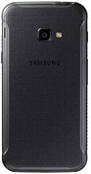 Sm g390f samsung Clearance