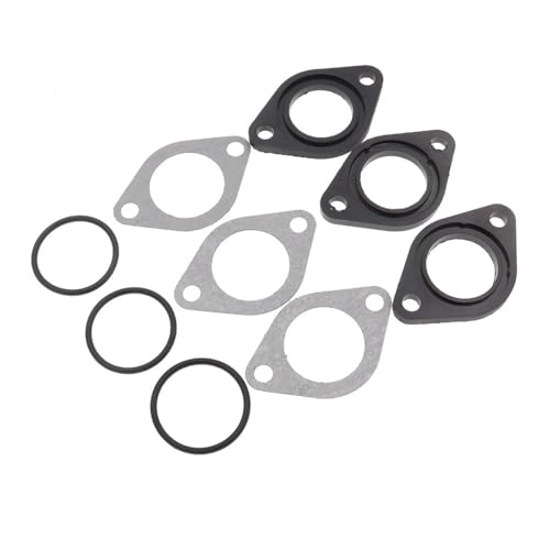 25mm 26mm Lu^[}jz[hzCKXPbgV[ 110 125cc CRF50 XR50 _[goCN ATV NbhoCNp(3 Set)