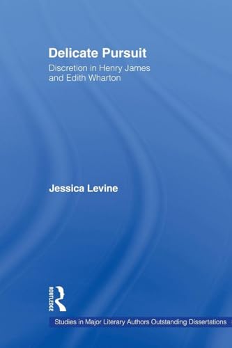 Amazon.com: Jessica Levine: books, biography, latest update