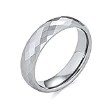 Bling Jewelry
