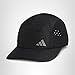 Superlite Trainer 3 Performance Relaxed Fit Adjustable Running and Training Hat
