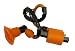 High Performance racing Ignition Coil For Yamaha Zuma CE 50