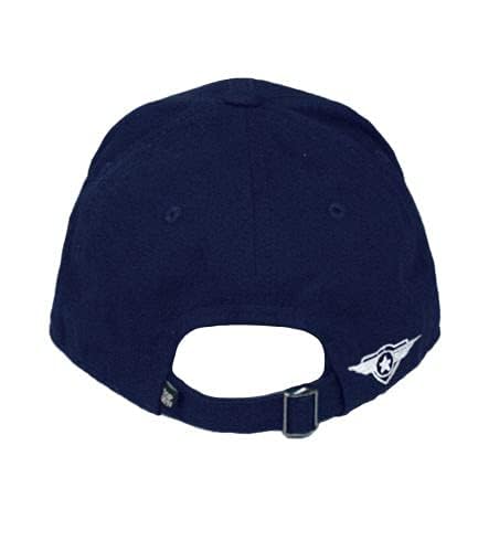 Image of Top Gun Classic Hat