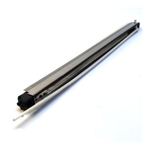 Unité de charge de grille Corona C284 haute fidélité pour tambour Konica Minolta