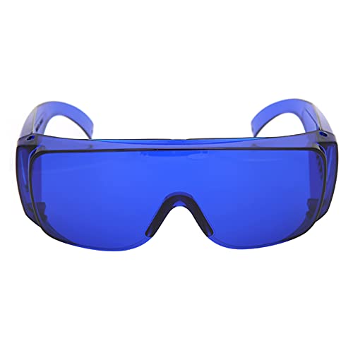 ZIZEV Golf Ball Finder Glasses