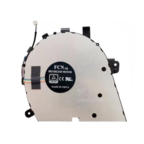 m[gp\R CPU pt@ALenovo ΉAYoga ΉAC740-14 C740-14IML V[Y DFS2001054A0T FLMT DC5V 0.5A t@