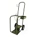 Industrial Series Carts - sf 600-10 cart
