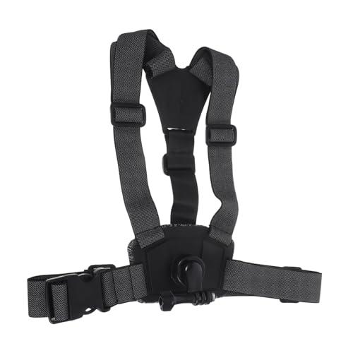 FUNNETOYU \ȋXg }Eg p  \ t XL[Ȃǂ̃A