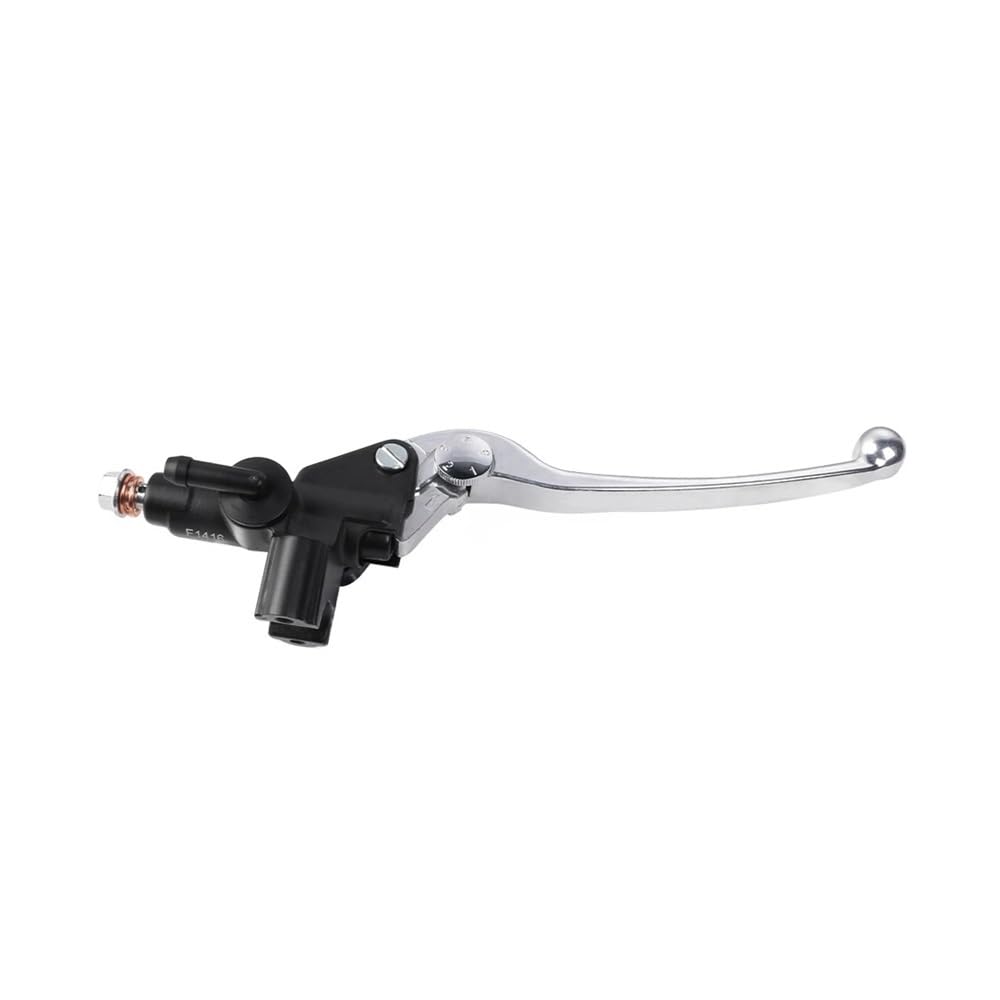 Cilindro maestro de freno YZF R6 R1 para circuito