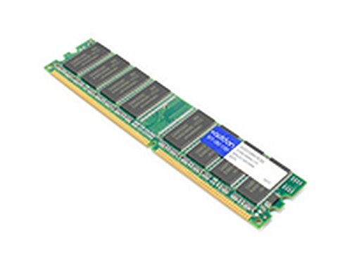 1?GB ddr-266mhz 184?- pin 2.5?V DIMM