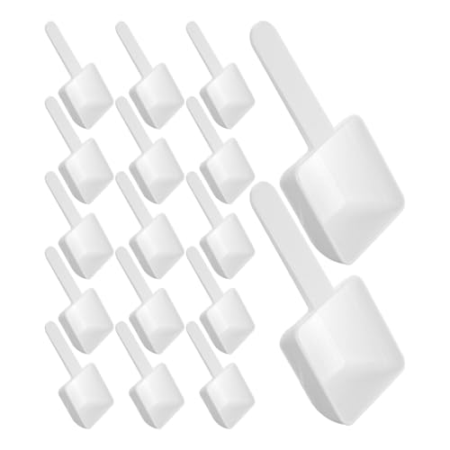 KOCKSHION 20 ֗ ƗpGSm~bN݌v󕲌vʃXv[ RpNg[\ @\XN[v  JtF XgΉ