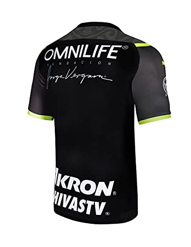 Opiniones y reviews de Replicas camisetas futbol los preferidos por los clientes. 14