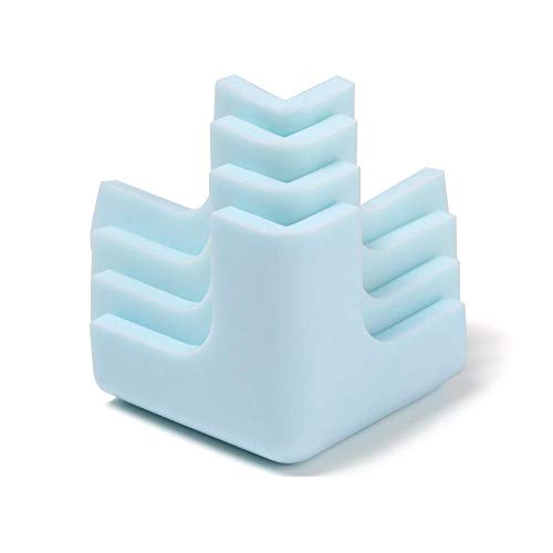 EYCFSJ SR[i[veN^[ xr[LbYveNVe[ufXNR[i[K[hqpZ[teBGbWK[hp8\tgVRZ[tR[i[veN^[8u[